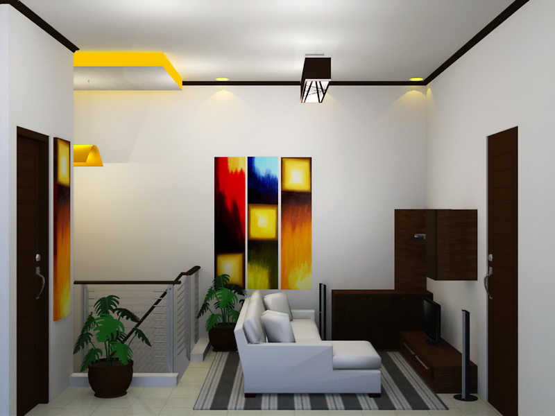 resep-mendesain-ruangan-kecil-tanpa-ribet